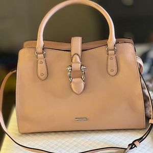 Brand New Chaps Purse